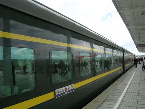 佳木斯至北京这趟列车，同车厢已发现5名新冠感染者