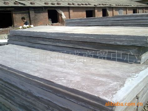 预应力圆孔板、楼板、钢筋混凝土楼板 预制混凝土楼板 轻型楼板-阿里巴巴