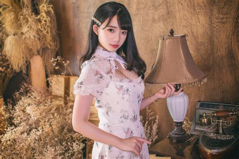 美女尤物图片、美女尤物图片大全