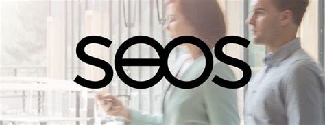 Seos | ASSA ABLOY Global Solutions