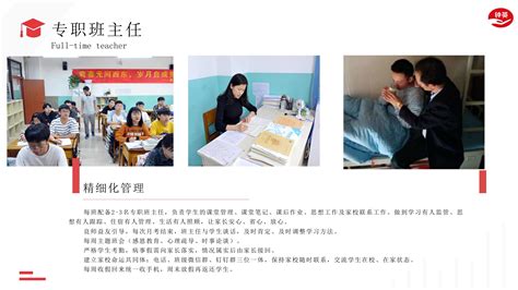 2023云南省临沧卫生学校有哪些专业 云南省临沧卫生学校开设的专业一览表_邦博尔卫校网