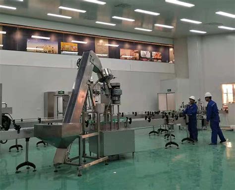 青岛净化实验室设备-化工机械设备网