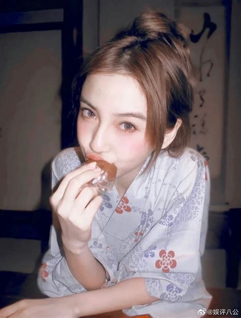 我的阿颖图片