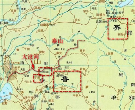 史前时期展厅 - 聊城中国运河文化博物馆官方网站