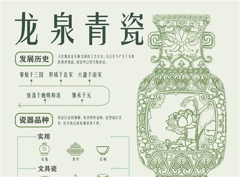 《青瓷谜案录》小说在线阅读-起点中文网