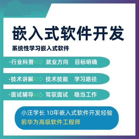 专注嵌入式创新 引领AIoT大未来 ——2020研华嵌入式设计与服务线上论坛成功举行 - 物联网 - 网络安全和运维