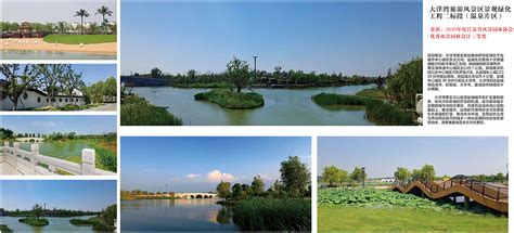 园林景观 - 小品 - 南京顶好达景观装饰工程有限公司