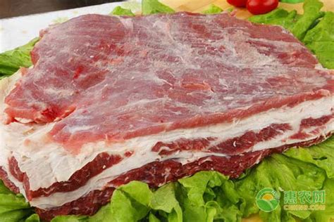 厂家蒙古羊肉 真空包装标准八分熟 草原散养黑山羊 去皮精修羊肉-阿里巴巴