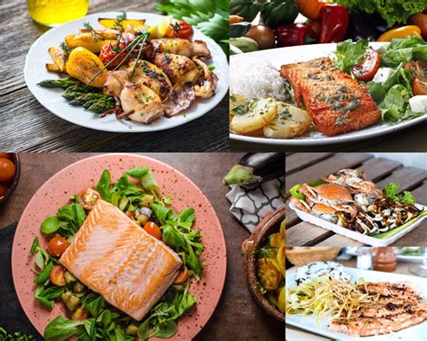 国外烤海鲜美食摄影高清图片 - 爱图网设计图片素材下载