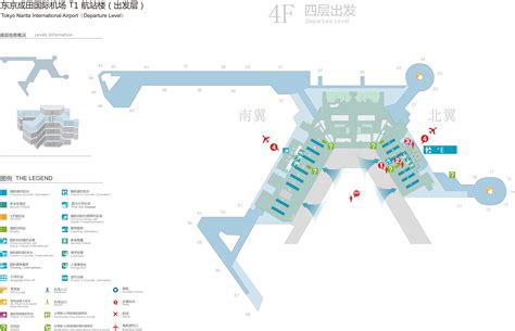 福州三江口CBD最新效果图曝光 拟打造海西版“陆家嘴”-福州蓝房网