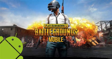 PUBG Mobile APK Download For Android: Here