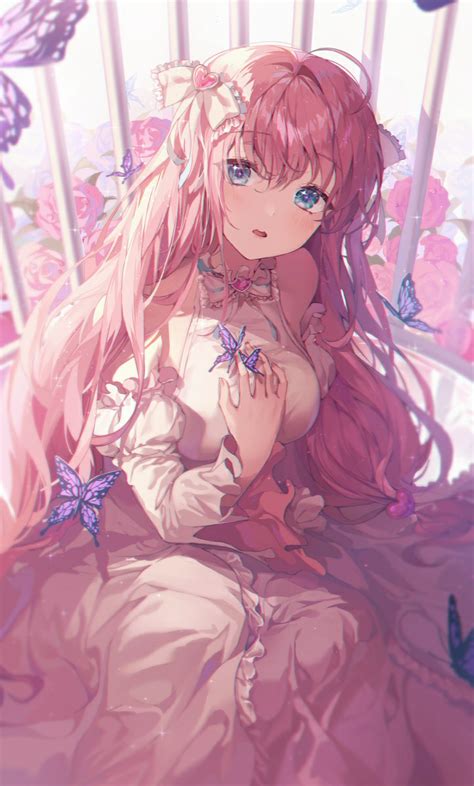 系领带