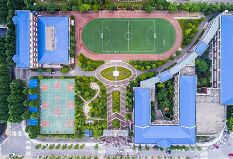武汉十大初中排行榜：广雅中学上榜，武汉一中建校近百年-排行榜123网