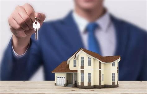 房产证过户费用中买方应付的费用（最新房产过户费用计算 ） - 富思房地产