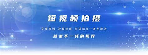 柳州化工股份OA系统-柳州网站建设|柳州网站推广|柳州做网站|柳州SEO