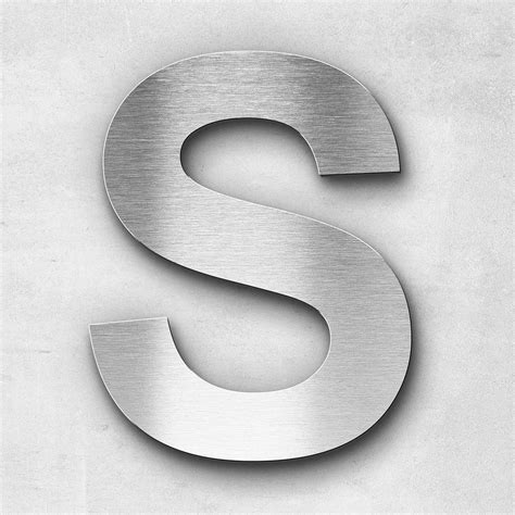 ss和l挡分别是什么意思2022已更新今日动态