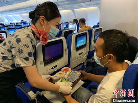 国航成都至上海一航班起飞后返航-飞机什么情况会返航 - 见闻坊