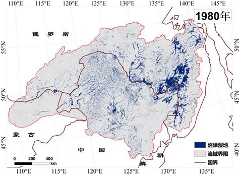 高性能交流阻抗分析仪 EIS0XB(X=2-256)系列_权小姐