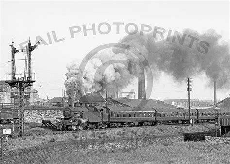 Rail Photoprints | 42000- 42999 | 42142 Mill Lane Box, Bradford 140566 ...