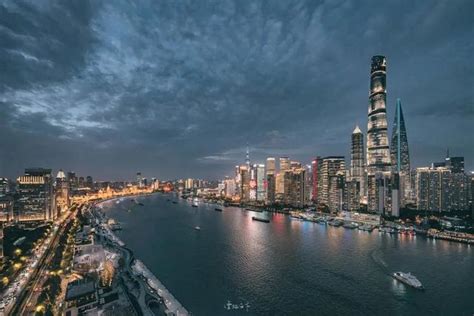 上海高档小区排名前50（上海十大高档小区） | 大商梦