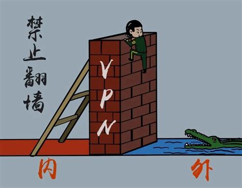 郑州女大学生翻墙约会，让室友替做核酸，致5000人隔离：不守规则的背后，都是血泪代价 - 知乎
