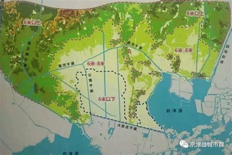 清河区地图 - 清河区卫星地图 - 清河区高清航拍地图