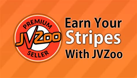 What Is JVzoo.com About | First Class Affiliate