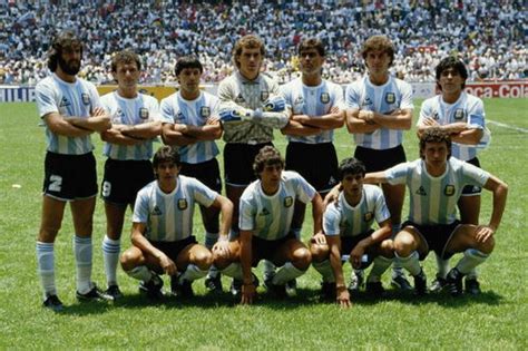 1986年世界杯决赛,1986年世界杯法国对巴西北京时间-LS体育号