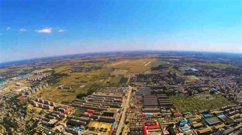 2023涿州限行区域位置图- 保定本地宝