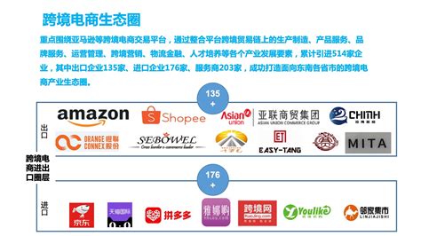 极光大数据：2017年度网络购物app研究报告 | 互联网数据资讯网-199IT | 中文互联网数据研究资讯中心-199IT