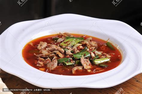 萍乡小炒肉,中国菜系,食品餐饮,摄影素材,汇图网www.huitu.com