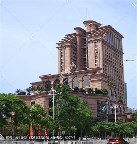 湛江酒店预定-2020湛江酒店预定价格-旅游住宿攻略-宾馆，网红-去哪儿攻略