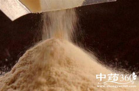 棕色糊精 深色麦芽糊精咖啡色食用增稠剂焦糖色 食品级调味糖浆粉-阿里巴巴