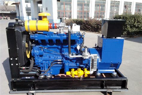 内蒙古第一机械集团有限公司 工程机械 吊管机系列产品