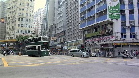 香港仔高清图片下载-正版图片502642145-摄图网