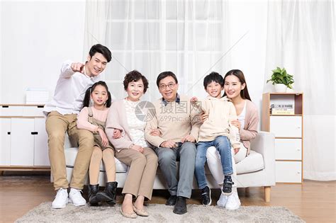 幸福的图片