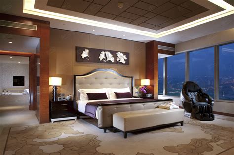 惠州皇冠假日酒店 含2大1小自助早餐+自助晚餐泳池儿童乐园-旅游度假-飞猪