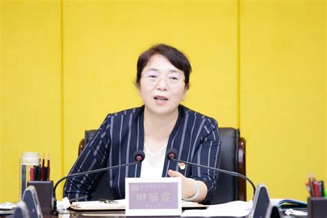 东方市委书记田丽霞主持召开书记专题会 研究推进东河镇苗村生态搬迁及十所村整体搬迁工作凤凰网海南_凤凰网