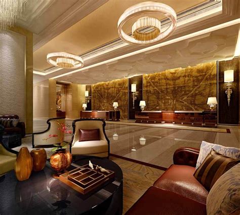 上海会议场地|会奖旅游之会议酒店推荐：上海半岛酒店-丫空间