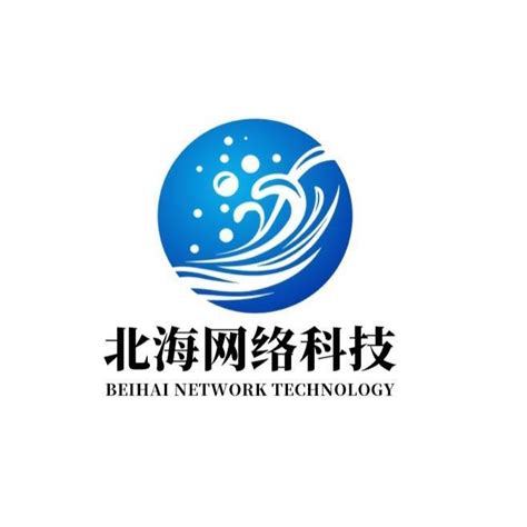 滨州北海网络科技服务有限公司 - 爱企查