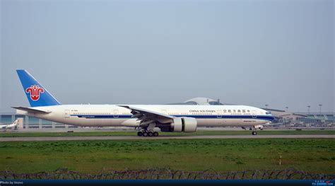 南方航空a380_中国南方航空a380 - 随意云