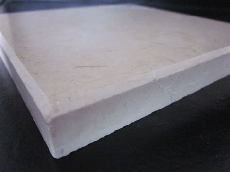 2.5 公分厚新西米大板产品图片，2.5 公分厚新西米大板产品相册 - 北京点石远景石材有限公司 - 九正建材网