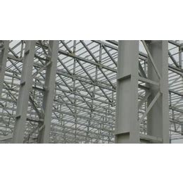 源头厂家供应仓库建造钢结构厂房 测量安装钢结构网架 钢结构住宅-阿里巴巴