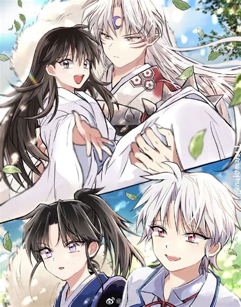 杀铃图片