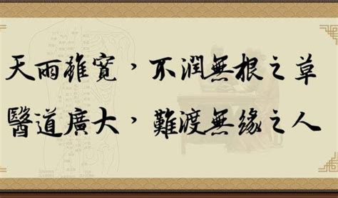 高颜值！端州这个民生工程即将完工，落雨大不再水浸街__凤凰网