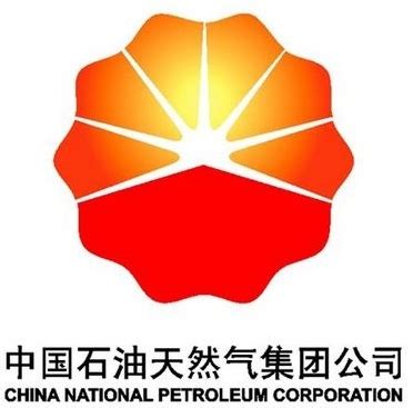 深圳光汇石油有限公司-品牌方-BD邦