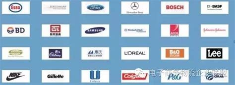 十大国际物流公司排名，国际物流公司你知道哪几家_石南学习网