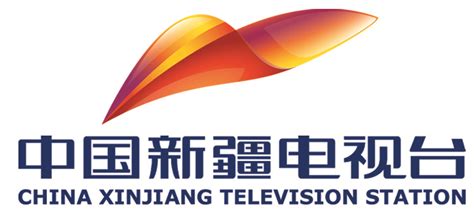 新疆广电：电视、宽带费，免！_费用