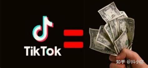 2021 年TikTok玩法大拆解，抖音海外版TikTok运营入门指南！ - 知乎