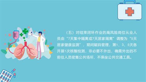 上海市工业企业复工复产疫情防控指引（第二版）_上海市企业服务云